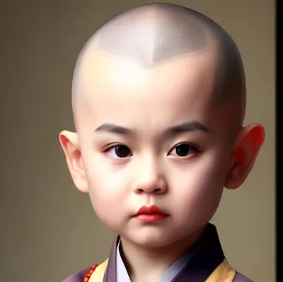 孤独求学者的沙龍