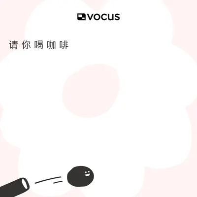 感谢早晨咖啡！愿你我 身心健康~！