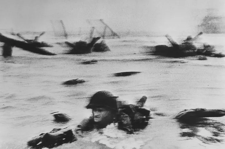 https://www.magnumphotos.com/newsroom/conflict/robert-capa-d-day-omaha-beach/