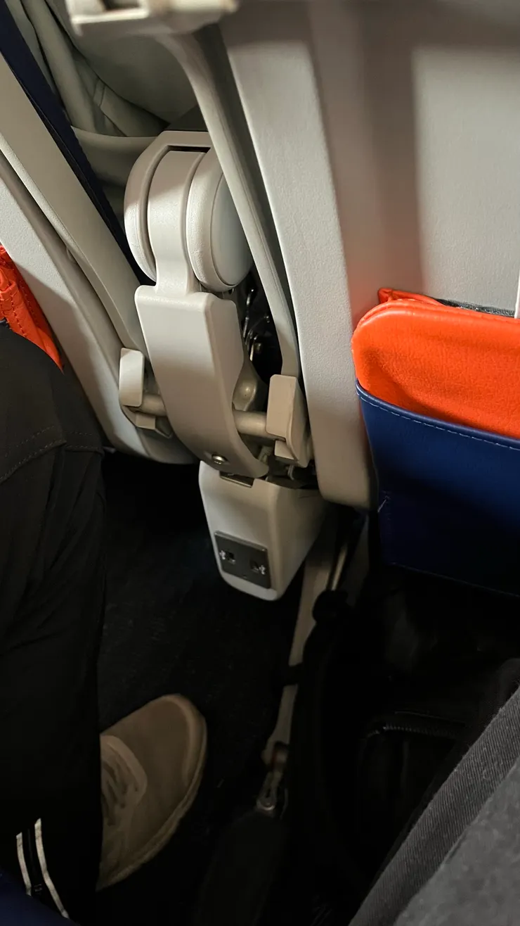 既然有就不客氣地使用了。