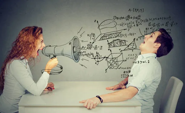 圖片引自iStock https://reurl.cc/94eVqj