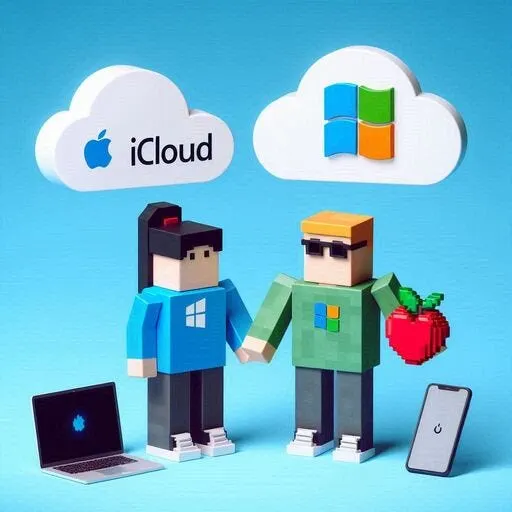 （圖片來源：使用 AI&nbsp;技術生成）