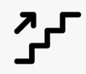 一天比一天更好的自己