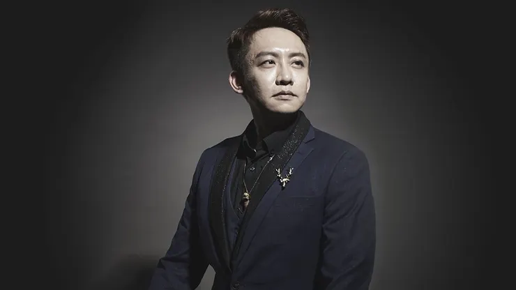 （圖／由立達徵信社提供）