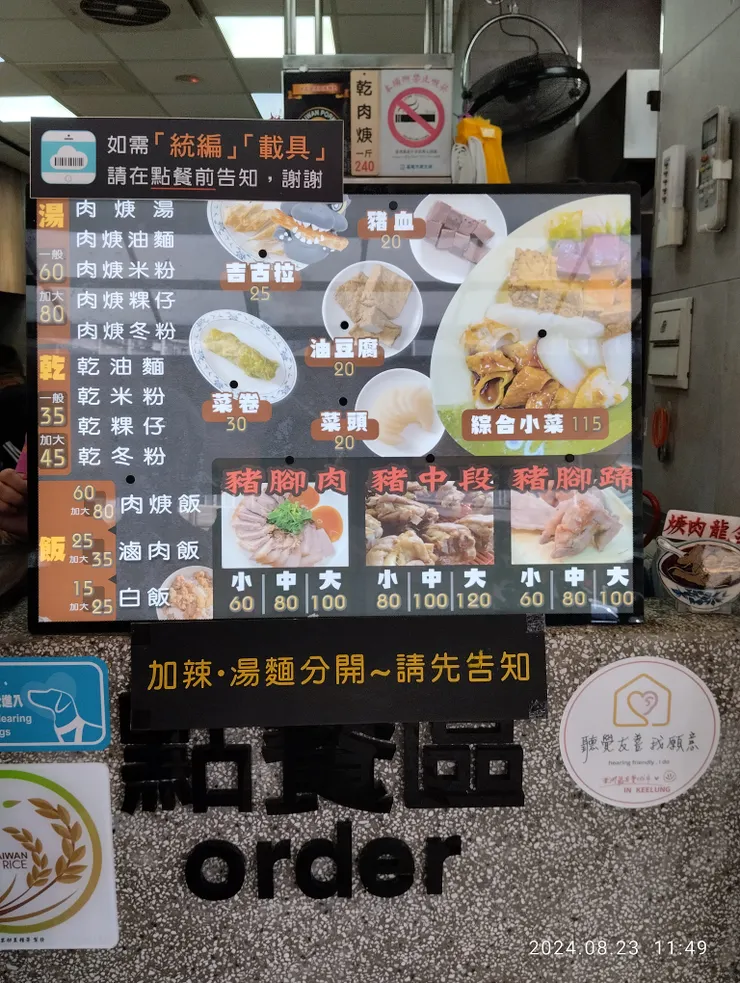 價格平實cp值高!