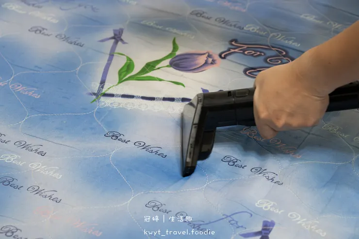 洗沙發床墊機器_海爾蒸氣織物清潔機【白兵長R9】_想洗就洗一