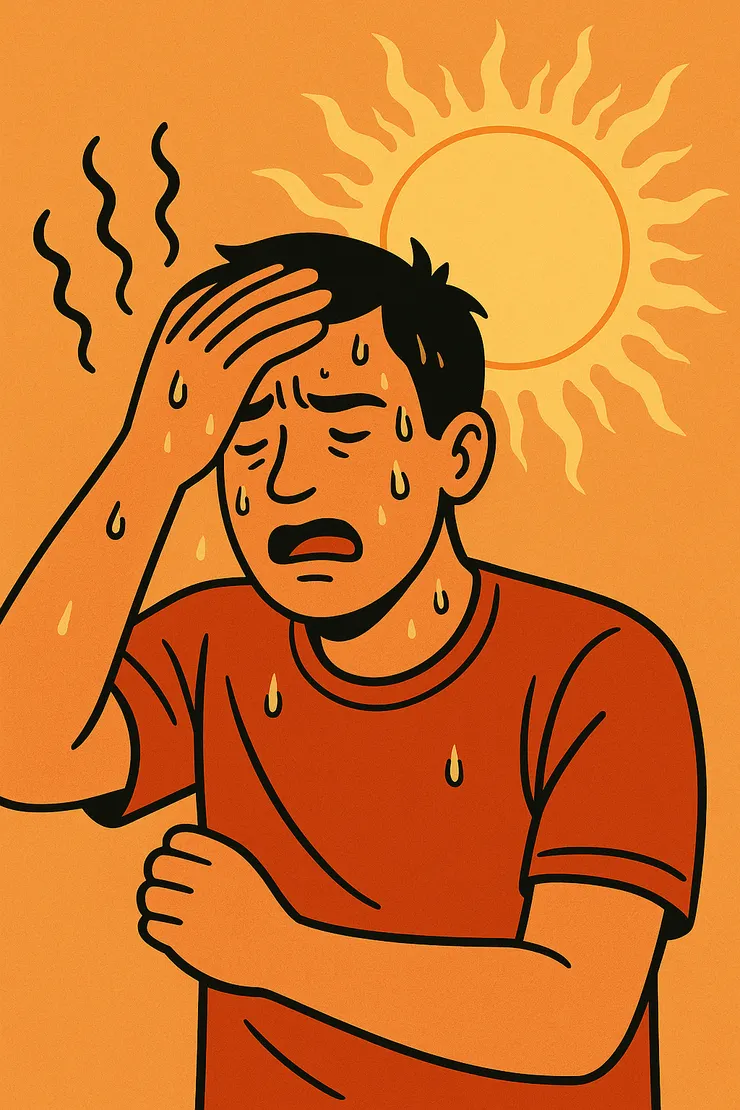 圖片作者：ChatGPT