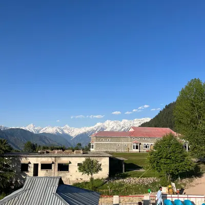 Soha 索哈女孩的沙龍