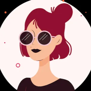 甜心眼淚 Sugar Tears 🌺的沙龍