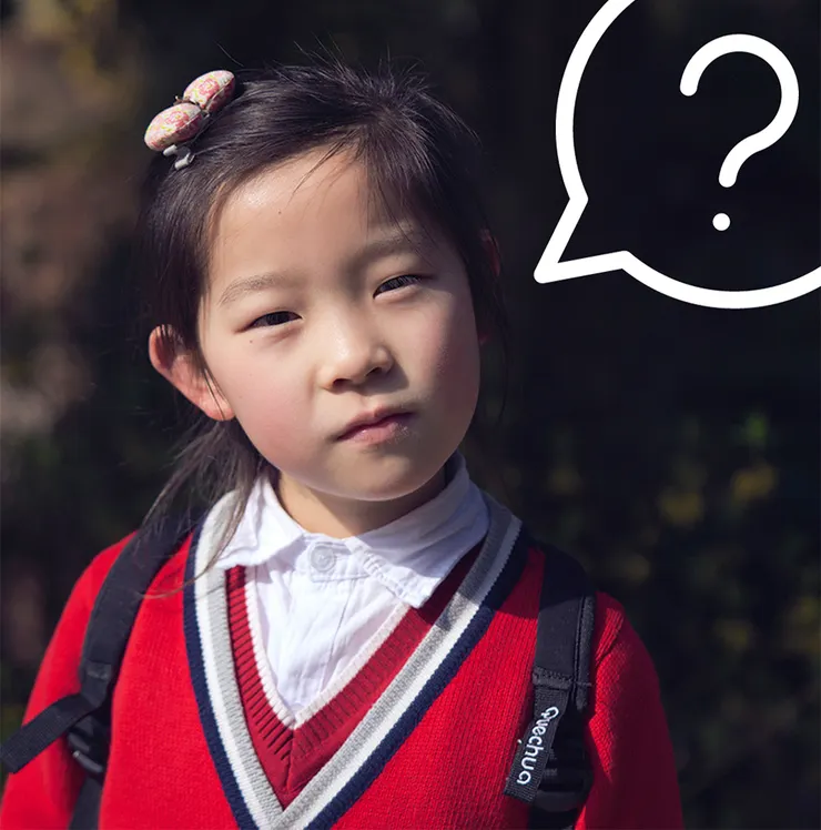 Photo by July Brenda Gonzales Callapaza on Unsplash