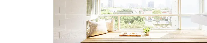 婈•序杯的沙龍