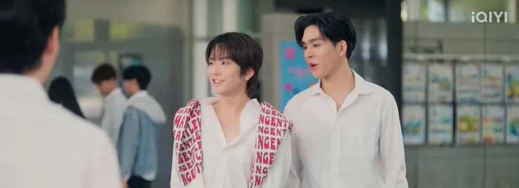 Hia害羞的好嬌>////<