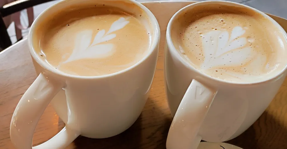 兩寶媽讀生活寫生活