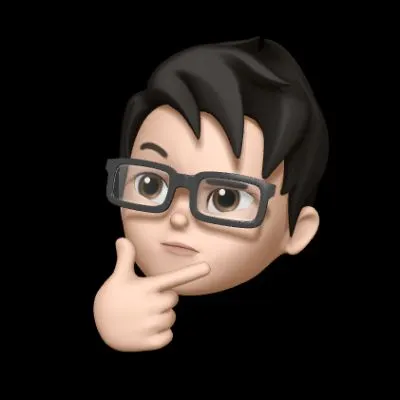 Tim096的沙龍