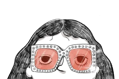 自由躺平者 | 追劇少女｜生活｜記錄