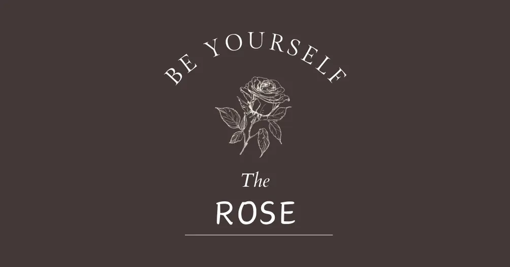 Rose 生活文章