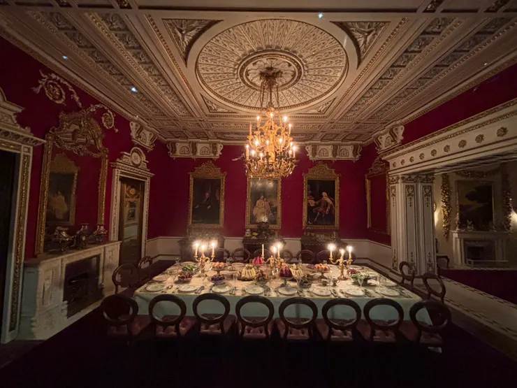 循環的夜 ,陳氚