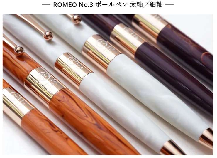 有分粗軸細軸，粗軸很重，我推薦細軸