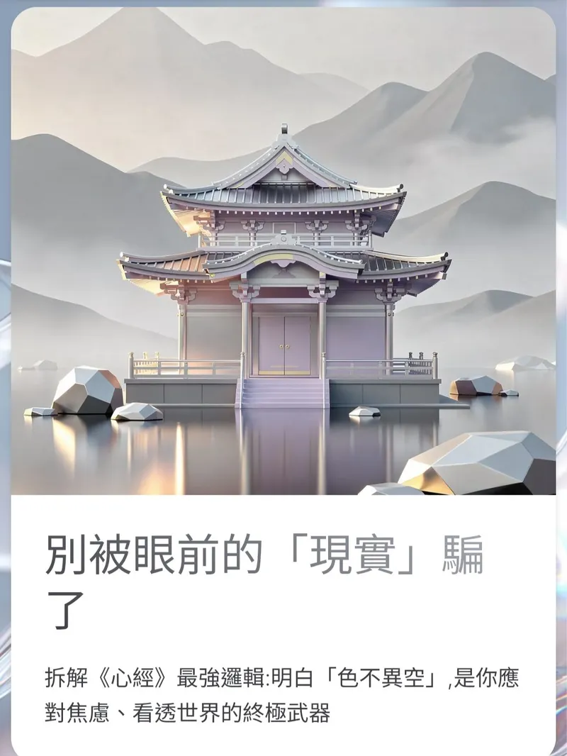 src