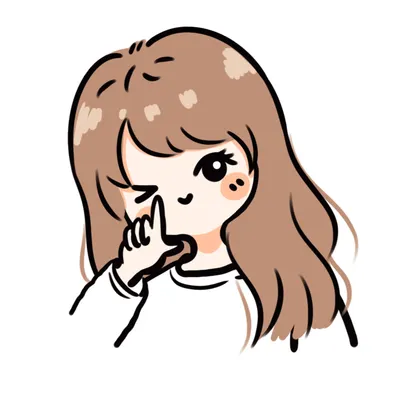 沙龍ㄦ的噗嚕嚕星球