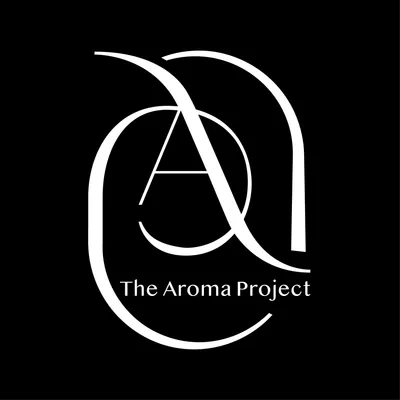 The Aroma Project