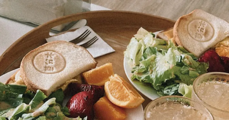 高雄軟裝推薦.高雄軟裝設計推薦.風格飯店開箱