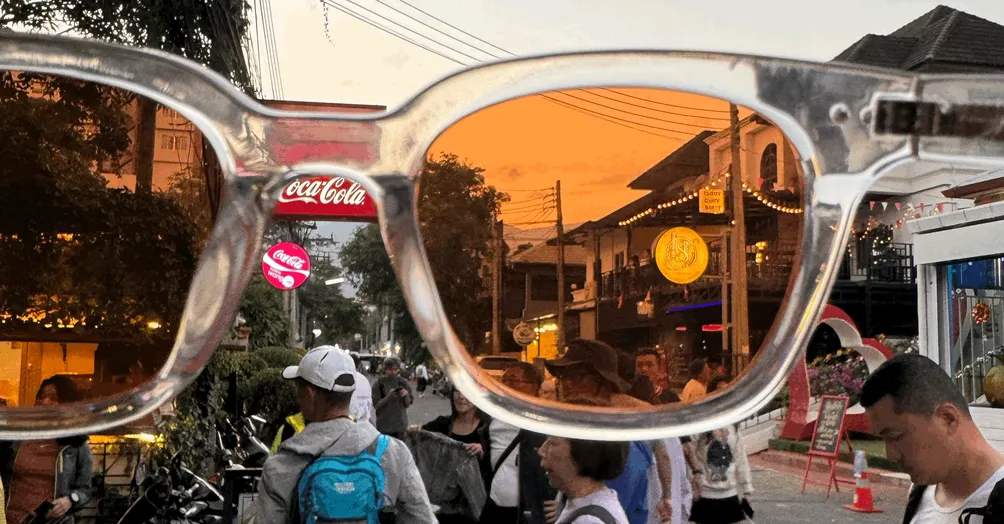 J'40 感知筆記｜提案 × 表演 × 語感生活