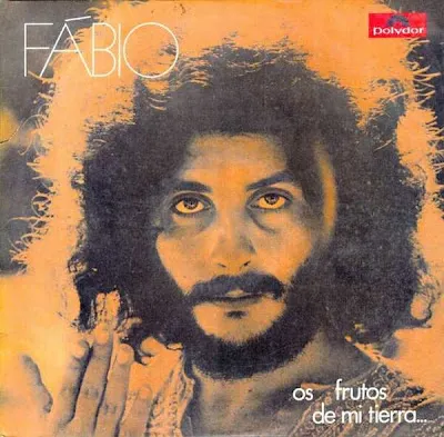 Fábio