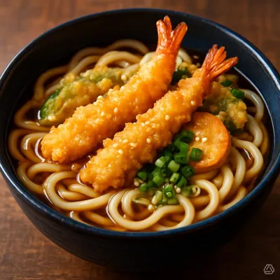 餐飲後廚的革命：和豐食品揭秘「冷凍熟麵」如何鎖住麥香與Q彈