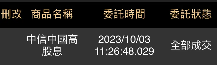 36%慢慢來比較快