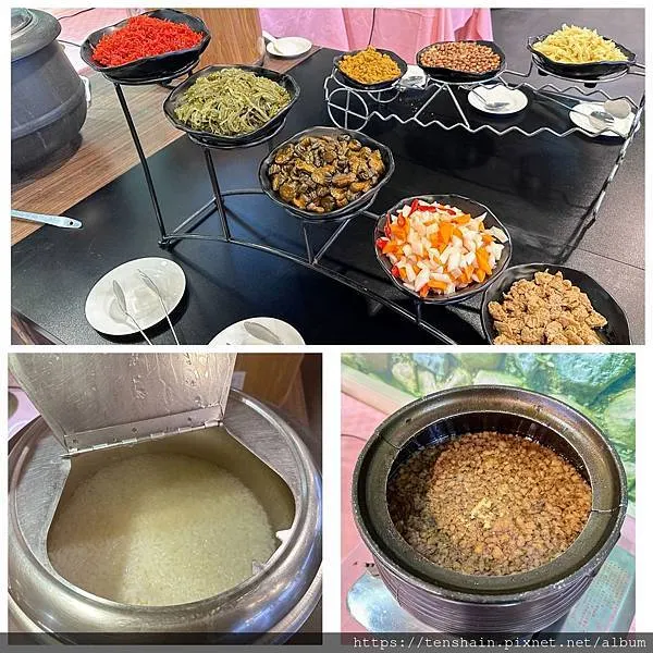 星晟棧渡假飯店