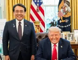 圖片來源: 谷歌