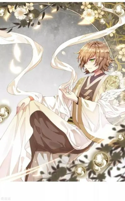 圖片來源：龍王傳說漫畫