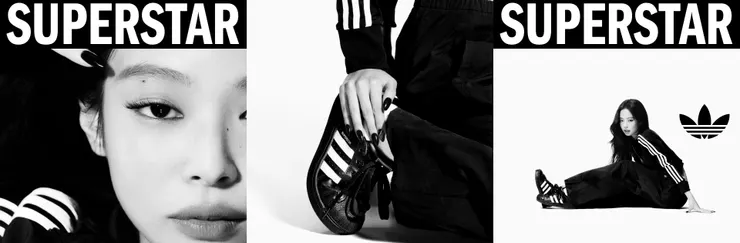 圖片來源：Adidas