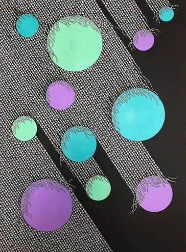 Photo：Summa Health