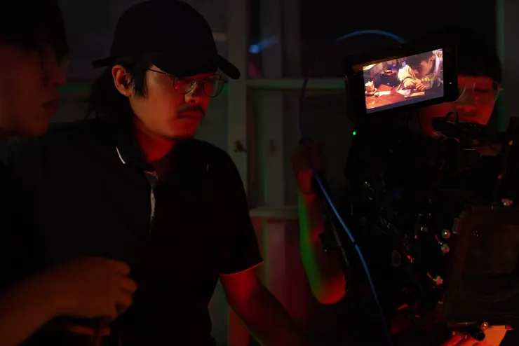 圖片來源:包國均