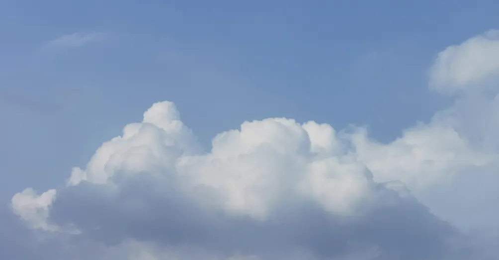 癔癥患者的故鄉