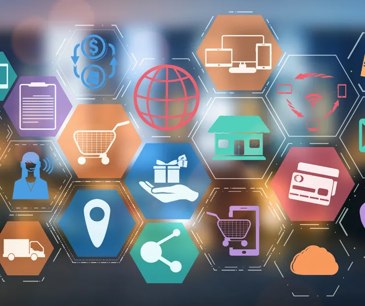 行銷4P.行銷規劃.行銷策略.市場規劃