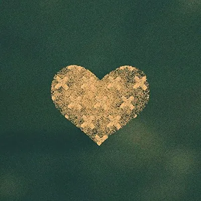 《Bremen》專輯整理