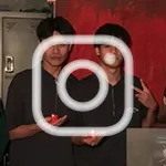 Instagram