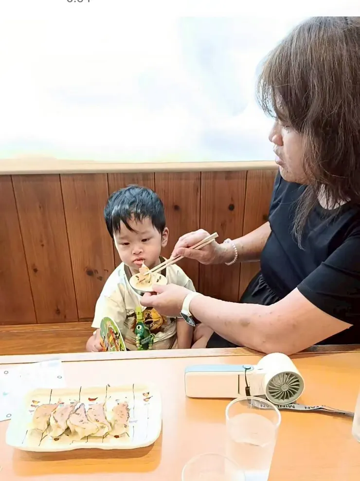 珍豬不是很愛呀.....😅