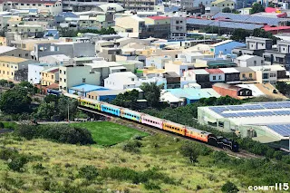 6228次 大甲=日南