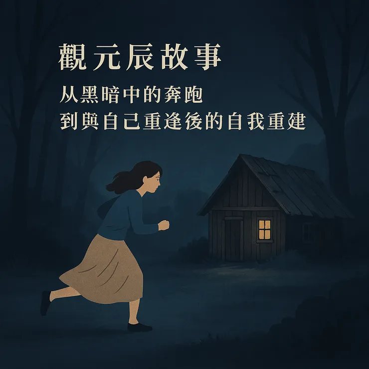 圖片來源：AI生成