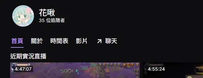 已經35位了 謝謝大家!