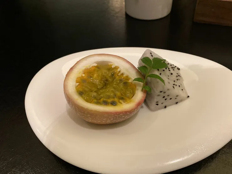 IMG_4505 2_result.jpg