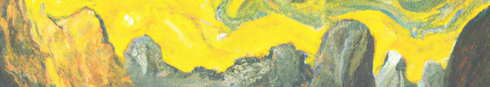 木了羽/ Woodfeather的沙龍