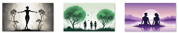 預計為「新新的潘朵拉寶盒」文章封面