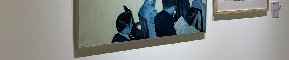 蘋果汁の內心活動