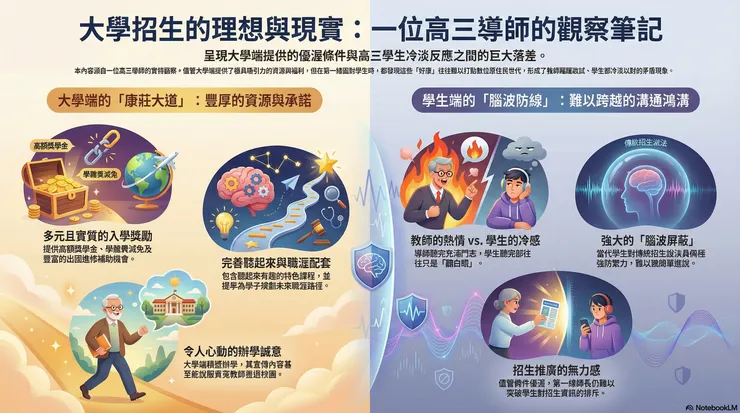 (小昕文本/NotebookLM作圖)