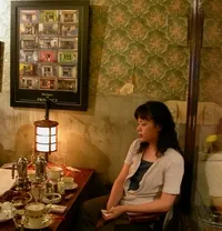 圖片來源：博客來專訪畫面